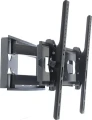 Art AR-66XL 32'' - 63''