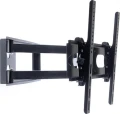 Art AR-66XL 32'' - 63''