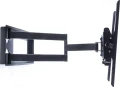 Art AR-66XL 32'' - 63''