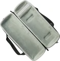 Art Etui do głośnika przenośnego JBL Extreme 2 X-2C czarne