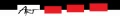 Art ART SPEAKER HOLDER clamping black 20kg 2 pcs. G-10