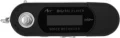 Art Odtwarzacz MP3 8GB czarny