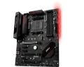 Płyta główna MSI X470 GAMING PLUS