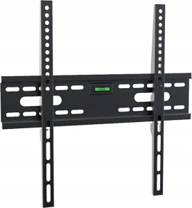 Art Uchwyt ścienny AR-33 26'' - 60''