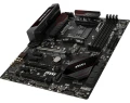 Płyta główna MSI X470 GAMING PLUS