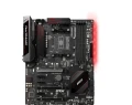 Płyta główna MSI X470 GAMING PLUS