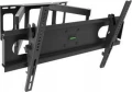 Art Uchwyt ścienny AR-52 30'' - 70''