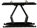 Art Uchwyt ścienny UX150 23'' - 60''