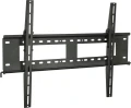 Art Uchwyt ścienny AR-88XL 37'' - 100''