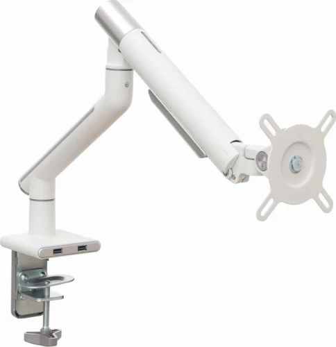 Art Uchwyt biurkowy na monitor 17" - 32"