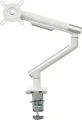 Art Uchwyt biurkowy na monitor 17" - 32"