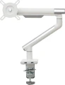 Art Uchwyt biurkowy na monitor 17" - 32"