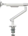 Art Uchwyt biurkowy na monitor 17" - 32"