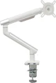 Art Uchwyt biurkowy na monitor 17" - 32"