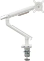 Art Uchwyt biurkowy na monitor 17" - 32"