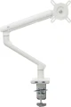 Art Uchwyt biurkowy na monitor 17" - 32"