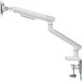 Art Uchwyt biurkowy na monitor 17" - 32"