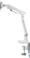 Art Uchwyt biurkowy na monitor 17" - 32"