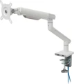 Art Uchwyt biurkowy na monitor 17" - 32"