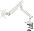 Art Uchwyt biurkowy na monitor 17" - 32"