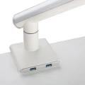 Art Uchwyt biurkowy na monitor 17" - 32"
