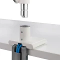Art Uchwyt biurkowy na monitor 17" - 32"