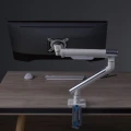 Art Uchwyt biurkowy na monitor 17" - 32"
