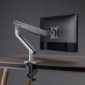 Art Uchwyt biurkowy na monitor 17" - 32"
