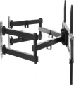 Art Uchwyt ścienny AR-85 32'' - 70''