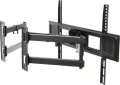 Art Uchwyt ścienny AR-85 32'' - 70''