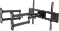 Art Uchwyt ścienny AR-85 32'' - 70''