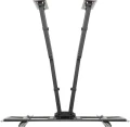 Art Uchwyt ścienny AR-85 32'' - 70''