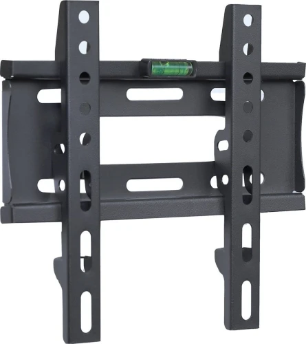Art UCHWYT DO TV LED/LCD 14"-43" 25KG CV-20 brak regulacji OEM
