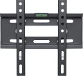 Art UCHWYT DO TV LED/LCD 14"-43" 25KG CV-20 brak regulacji OEM