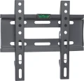 Art UCHWYT DO TV LED/LCD 14"-43" 25KG CV-20 brak regulacji OEM