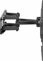 Art Uchwyt ścienny RAMT AR-89 32'' - 70''