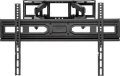 Art Uchwyt do TV LED/LCD 37-80' 40KG AR-90 reg.pion/poziom 67-355mm