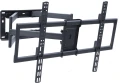 Art UCHWYT DO TV LCD/LED 50-120" 150KG AR-91XXL