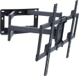Art UCHWYT DO TV LCD/LED 50-120" 150KG AR-91XXL
