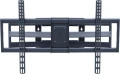 Art UCHWYT DO TV LCD/LED 50-120" 150KG AR-91XXL