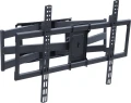 Art UCHWYT DO TV LCD/LED 50-120" 150KG AR-91XXL