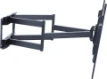 Art UCHWYT DO TV LCD/LED 50-120" 150KG AR-91XXL