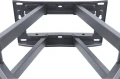 Art UCHWYT DO TV LCD/LED 50-120" 150KG AR-91XXL