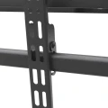 Art UCHWYT DO TV LCD/LED 50-120" 150KG AR-91XXL