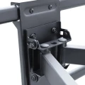 Art UCHWYT DO TV LCD/LED 50-120" 150KG AR-91XXL