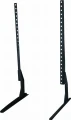 Art Stojak nogi do telewizora ART SD-20 uchwyt do TV 23-75"