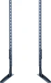 Art Stojak nogi do telewizora ART SD-20 uchwyt do TV 23-75"
