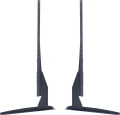 Art Stojak nogi do telewizora ART SD-20 uchwyt do TV 23-75"