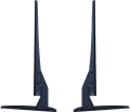 Art Stojak nogi do telewizora ART SD-20 uchwyt do TV 23-75"