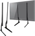 Art Stojak nogi do telewizora ART SD-20 uchwyt do TV 23-75"